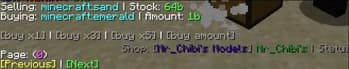 player_shops screenshot
