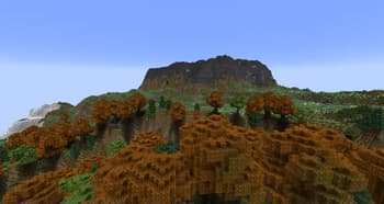Woodlands:Extra screenshot