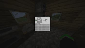 Notes screenshot