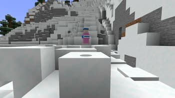 Scp Objects screenshot