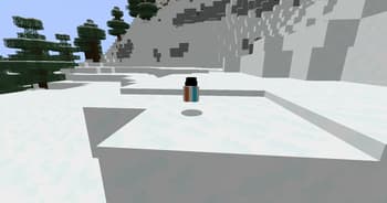 Scp Objects screenshot
