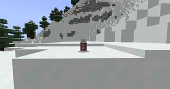 Scp Objects screenshot