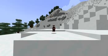 Scp Objects screenshot