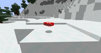 Scp Objects screenshot