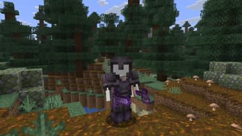 Auto-Enchant Ultimate - All Items screenshot