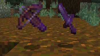 Auto-Enchant Ultimate - All Items screenshot