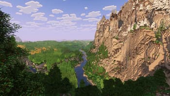 Nova Reimagined screenshot