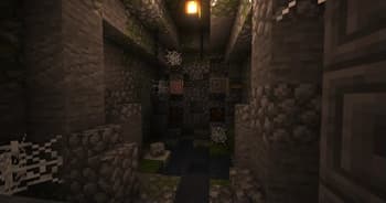 Feur Extension Jungle screenshot