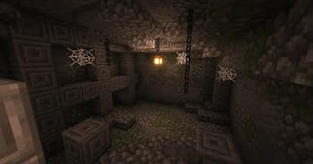 Feur Extension Jungle screenshot