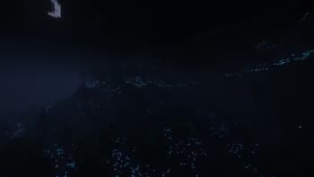 The Epsilon Project screenshot