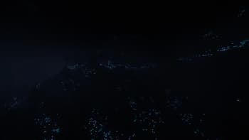 The Epsilon Project screenshot