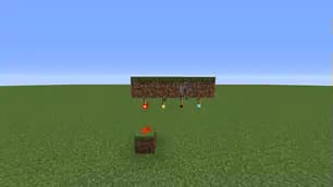 Ceiling Torch screenshot