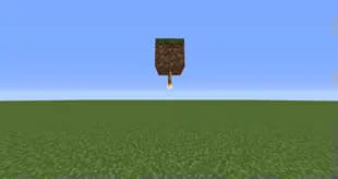 Ceiling Torch screenshot