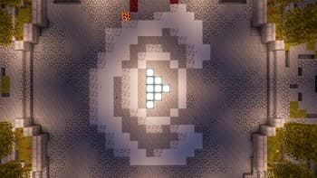 CreatorSMP screenshot