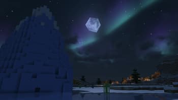 CreatorSMP screenshot