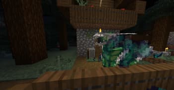 Behemoths screenshot
