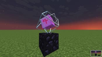 ItzInfiniteXD PVP PACK screenshot