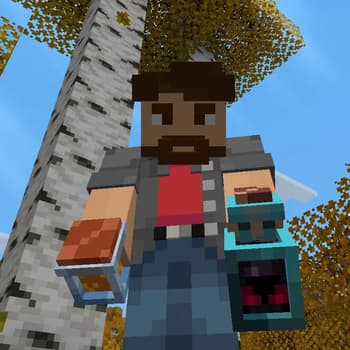 Pato's 3D Brews screenshot