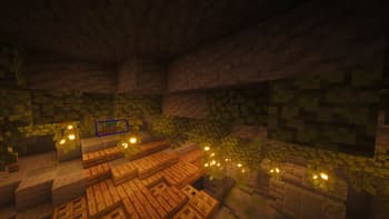 isles+ screenshot