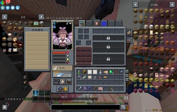 Mandalas-GUI-KOTS-Compat screenshot