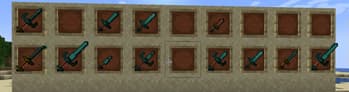 Truly Modular: Arsenal screenshot