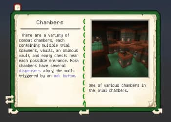 Knowlogy Book screenshot