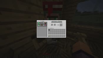Auto Lectern screenshot