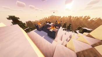 Katters Structures screenshot