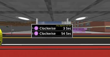 [MTR4+JCM] US PIDS Pack screenshot
