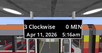 [MTR4+JCM] US PIDS Pack screenshot