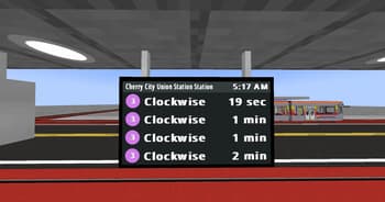 [MTR4+JCM] US PIDS Pack screenshot