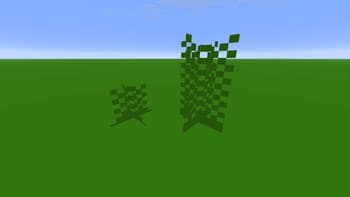 Smooth8x screenshot