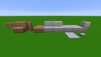 Smooth8x screenshot