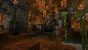 Y'all It's Fall!! screenshot