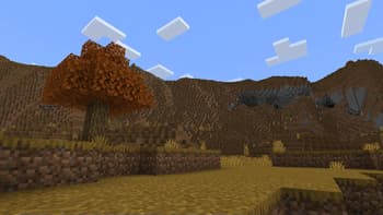 Y'all It's Fall!! screenshot
