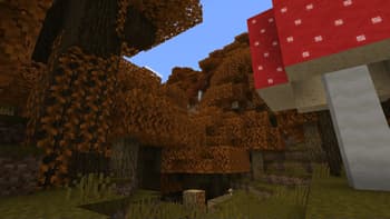 Y'all It's Fall!! screenshot