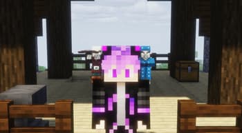 Totem Pets screenshot