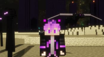 Totem Pets screenshot