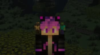 Totem Pets screenshot