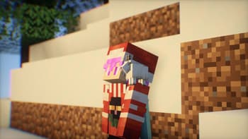 Totem Pets screenshot