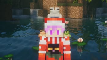 Totem Pets screenshot