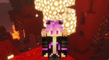 Totem Pets screenshot