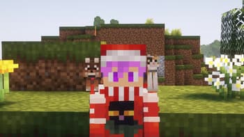 Totem Pets screenshot