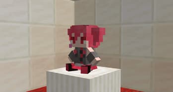Hatsune Miku Plush Totems screenshot