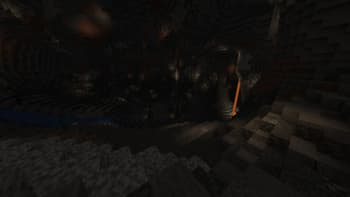 Slightly Brightly screenshot