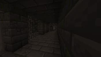 Slightly Brightly screenshot