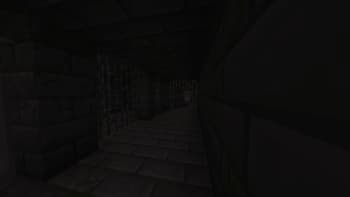 Slightly Brightly screenshot