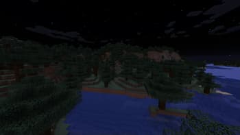 Slightly Brightly screenshot