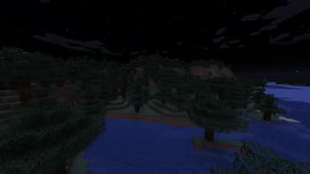 Slightly Brightly screenshot