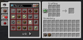 HDUI By aarrigg screenshot
